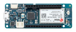 ARDUINO ABX00019