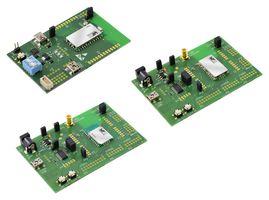 WURTH ELEKTRONIK 2605049281001