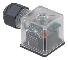 MOLEX 121207-0082