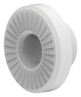 TE CONNECTIVITY T0930050457-000