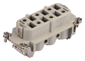 TE CONNECTIVITY T2060062201-000