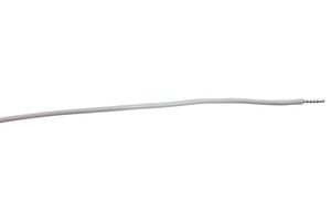 MULTICOMP PRO PP002600