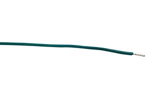 MULTICOMP PRO PP002436