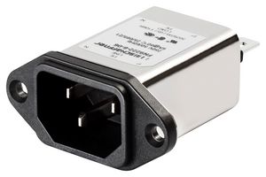 SCHAFFNER - TE CONNECTIVITY 803781-SF