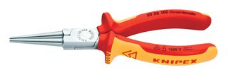 KNIPEX 30 36 160