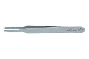 KNIPEX 92 52 23