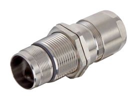 HARTING 09156000311