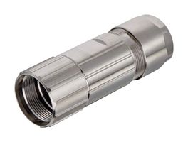 HARTING 09156000402