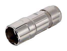 HARTING 09156000482
