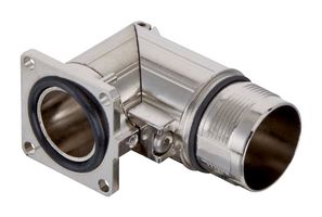 HARTING 09156000902