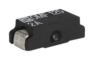 SCHURTER 3404.0014.11