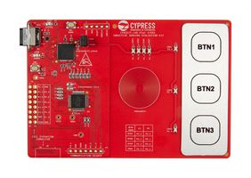 INFINEON CY8CKIT-148