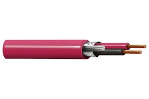 BELDEN 9575.00305