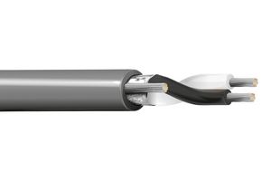 BELDEN 8720.00305