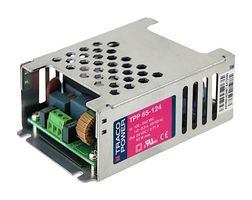 TRACO POWER TPP65-221