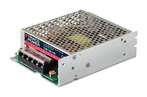 TRACO POWER TXM100-105