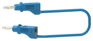MULTICOMP PRO 72-13910