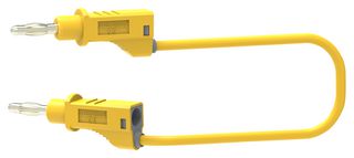 MULTICOMP PRO 72-13766