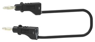 MULTICOMP PRO 72-13778