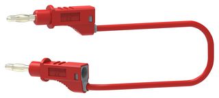 MULTICOMP PRO 72-13770