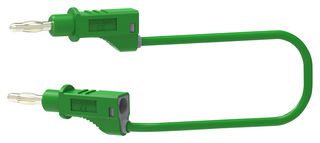 MULTICOMP PRO 72-13782