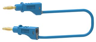 MULTICOMP PRO 72-13864