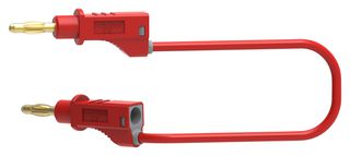 MULTICOMP PRO 72-13844
