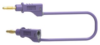 MULTICOMP PRO 72-13878