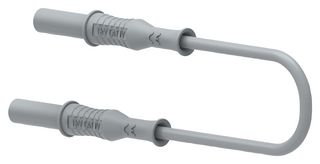 MULTICOMP PRO 72-14012
