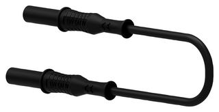 MULTICOMP PRO 72-14004