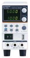 GW INSTEK PFR-100L-GL