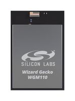SILICON LABS WGM110E1MV2