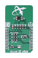 MIKROELEKTRONIKA MIKROE-3149