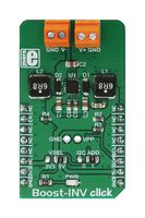 MIKROELEKTRONIKA MIKROE-3124