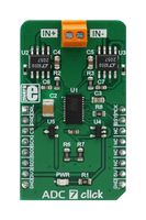 MIKROELEKTRONIKA MIKROE-3115