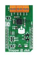 MIKROELEKTRONIKA MIKROE-2624