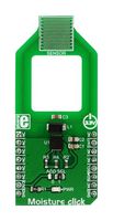 MIKROELEKTRONIKA MIKROE-3084
