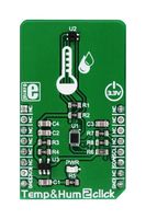 MIKROELEKTRONIKA MIKROE-3085