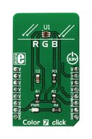 MIKROELEKTRONIKA MIKROE-3062