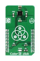 MIKROELEKTRONIKA MIKROE-3061