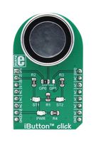 MIKROELEKTRONIKA MIKROE-3045