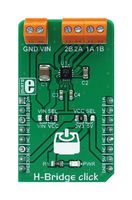 MIKROELEKTRONIKA MIKROE-3031