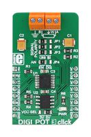 MIKROELEKTRONIKA MIKROE-3016