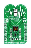 MIKROELEKTRONIKA MIKROE-3012