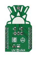 MIKROELEKTRONIKA MIKROE-2989