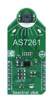 MIKROELEKTRONIKA MIKROE-2972