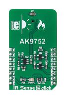 MIKROELEKTRONIKA MIKROE-2966