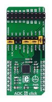 MIKROELEKTRONIKA MIKROE-2932