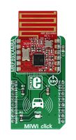 MIKROELEKTRONIKA MIKROE-2924