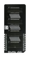 MIKROELEKTRONIKA MIKROE-2880